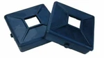 Jr Products 208-A 4" Rubber Bumper Plug With Tabs New. Price: $24.48.