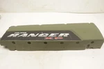 Polaris Ranger 700 Xp 06 Box Side Right Green 5435552-492 50515 Used. Price: $41.98.