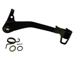 2012 Kawasaki Prairie 360 4X4 Brake Pedal & Switch Sensor Cable Used. Price: $29.99.