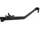 20 Yamaha Kodiak 4X4 Rear Brake Pedal YFM450 Used. Price: $14.93.
