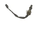 Honda Rancher 420 Fe 08 Switch Sensor Rear Brake 35350-HP5-601 53787 Used. Price: $6.39.