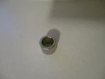 Yamaha Yz Wr Xt Ttr Footrest Collar 90387-087K5-00 Oem Motorcycle Peg Part New. Price: $24.99.