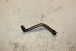 1995 Yamaha Kodiak 400 Right Rearset Brake Foot Pedal 4GB-27211-00-00 Used. Price: $24.99.