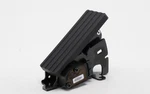 2011-2024 Cnh New Holland Case Ih Pedal TR340 SV185 TV380 SR130 47414005. Price: $564.01.