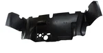 2010 Polaris Rzr 800 Upper Floor Board 5437397-070 Used. Price: $89.99.
