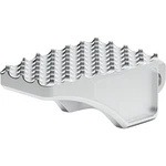 Choppers LA-P100-02 County Line Billet Footpegs Raw New. Price: $135.57.