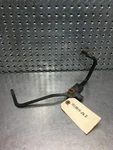2005 Polaris Sportsman 400 Brake Lever 1910814-067 T228 Used. Price: $9.69.