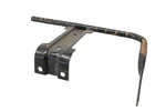 10 Arctic Cat 450 H1 Efi Footwell Peg Brace Bracket Mount Used. Price: $34.99.
