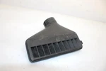 03 Bombardier Quest 650 Oem Clutch Exhaust Duct 707000153 AB1.1 Used. Price: $19.99.