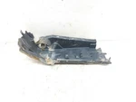 21 Polaris Rzr Pro Xp Turbo Front Rear Left Closeoff Cover 5455193 Used. Price: $32.46.