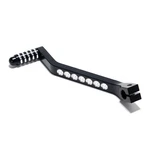 For Yamaha Raptor 700R Billet Gear Shifter Lever Pedal 1PE-E8110-00-00 New. Price: $42.95.