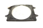 Arctic Cat Stampede Tt Kanati 18 Radiator Fan Shroud 49866 Used. Price: $49.99.