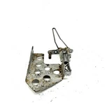 1990 Yamaha Moto Oem Right Footrest 3HP-27421-00-00 AY51 Used. Price: $25.99.