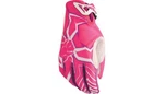 Moose Racing Agroid Pro Gloves New. Price: $24.95.