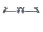 Floor Board Brackets 2006 Kawasaki Brute Force KVF750B 4X4I 2041 Used. Price: $56.44.