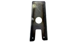 Rust Buster Frameworks RB7512R Body Mount Kit New. Price: $84.18.