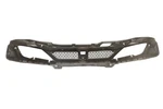 Cf-moto Uforce 1000 23 Front Bumper Grill Cover 5HYV-041021-1C00 53468 Used. Price: $109.99.