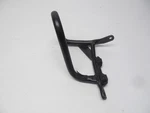 1996 Suzuki Left Brush Guard Used. Price: $14.36.