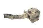 Kawasaki Teryx KRX4 1000 Pedal Lever Gas Throttle 39075-0033 53249 Used. Price: $75.99.