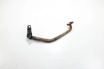 Oem 1988 Honda TRX300 Fourtrax Rear Brake Pedal 46500-HC4-000 Used. Price: $29.99.