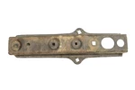 Can-am Outlander 800R Xt 13 Footpeg Mount 705202021 #3 54227 Used. Price: $11.99.