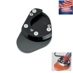 For Ktm 990 Sm/smt/smr 2005-2014 Kickstand Sidestand Extension Pad Plate Fxcnc New. Price: $17.36.