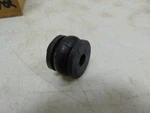 Harley Davidson Genuine Footboard Rubber Mount 50598-89T New. Price: $24.99.
