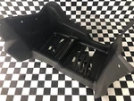 2006-2024 Polaris Phoenix Quad Md Oem Right Footrest Base New. Price: $129.99.
