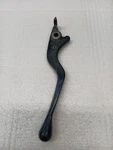 1986 Honda TRX200SX Right Side Brake Lever. Sku C6 Used. Price: $25.99.