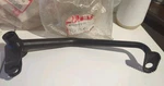 Brake Pedal Lever Foot Control # 46500-HC4-750 Honda 1988 Trx 300 Atv New. Price: $79.66.