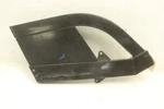 Arctic Cat Prowler Xtz 1000 Overhead Support Left 2516-103 42264 Used. Price: $44.99.