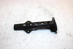 2005 Kawasaki Brute Force 750 4X4 Oem Footwell Bracket 11053-0996 AK23 Used. Price: $9.99.