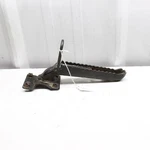1992 Kawasaki Bayou 300 Foot Peg Left Or Right 34028-1271 Used. Price: $12.98.