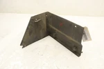 Kymco Uxv 500I 12 Heel Guard Right 64355-LEE8-E01-N1R 53407 Used. Price: $38.99.