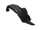 Sherman Passenger Side/right Fender Liner For 2003-2006 Hyundai Accent New. Price: $84.51.