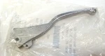 Oem Arctic Cat Brake Lever 0402-818 Artic Remanufactured. Price: $65.50.