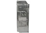 Sherman 685-46CFL Driver Side Floor Pan Full Length Fits Chevrolet Chevy Ii New. Price: $572.30.