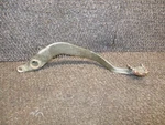 Yamaha Raptor Yfm 350 2005-2007 Rear Brake Pedal Lever Arm Oem # 5YT-27211-00-00 Used. Price: $17.92.