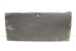 Kawasaki Mule 610 07 Heel Guard 14091-0341-283 52545 Used. Price: $24.95.