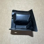 Polaris 5458185 Floor Plug Rzr Turbo Sport Eps Ultimate Troy 2022-2024 Used. Price: $10.00.