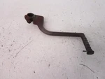 Honda Atc 250ES Big Red Kicker Start Lever Arm 28300-HA0-000 1985-1987 Used. Price: $25.00.