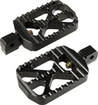 Joker Machine Bear Claw Footpegs 08-646-8B New. Price: $185.99.