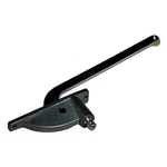 Heng's Industries JRP1000R-C Roof Vent Operator Crank For Hengs Elixir Jenson New. Price: $32.00.