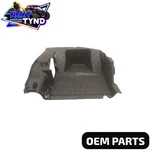 Can-am Oem Floor Pan Right Front Maverick X3 Turbo Rr 2017-2024 New. Price: $125.95.