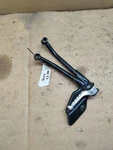Aprilia Shiver Rear Right Side Footrest Hanger Bracket Rh 894672 0.8 31555096 Used. Price: $47.39.