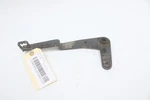 Arctic Cat F 4X4 400 Atv 01 Brake Pedal 0502-095 52289 Used. Price: $9.49.