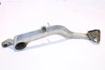 2006-2009 Suzuki Quadracer LTR450 Oem Rear Brake Pedal Lever 43100-45G00 Used. Price: $22.99.