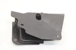 97 Polaris Xplorer 400L Oem Chain Guard 5432572 Q5298 Used. Price: $14.99.