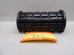Nos Suzuki GS400 GS550 GS750 1977-1978 Right Front Footrest Rubber 43551-45000 New. Price: $38.74.