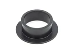 Thetford Marine 94292 Flush Slip Fitting New. Price: $17.25.